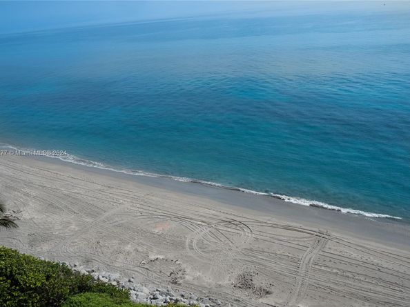 400 Beach Rd 802, Tequesta FL 33469