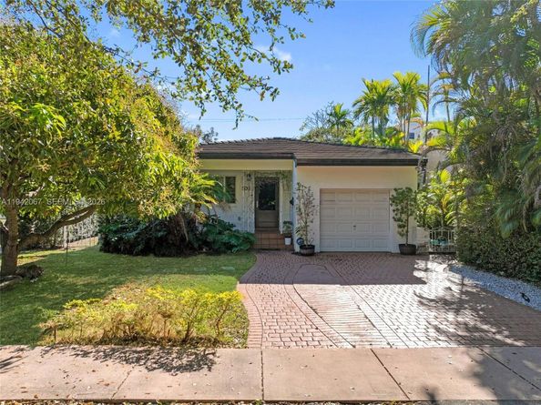 500 Aragon Ave, Coral Gables FL 33134