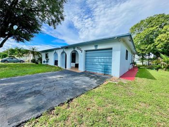 7005 NW 94th Ave