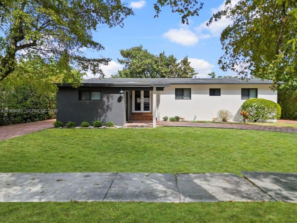 7731 SW 18th Ter, Miami FL 33155