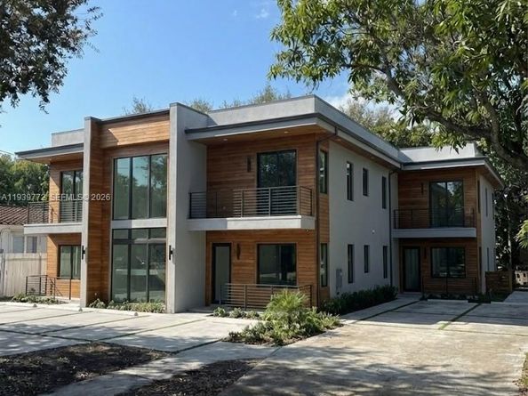 5510 NW 1st Ave, Miami FL 33127