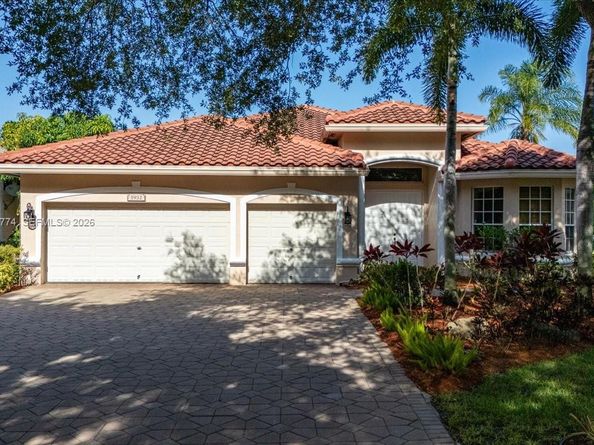 Undisclosed Address #A12036774, Coral Springs FL 33067