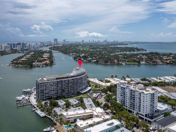 900 Bay Dr 125, Miami Beach FL 33141