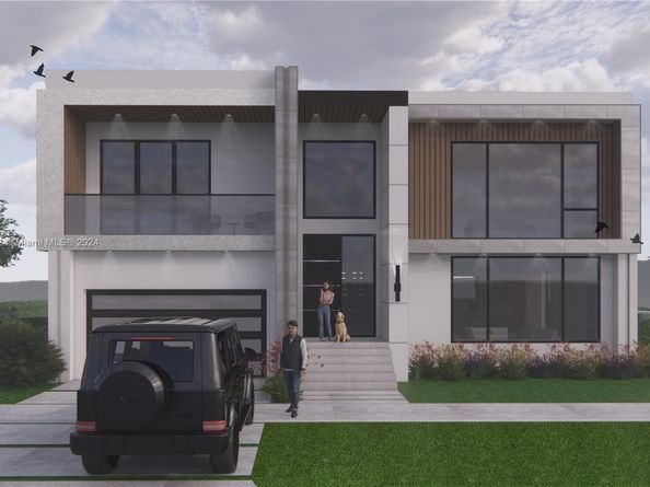 350 SW 34th Ave, Miami FL 33135