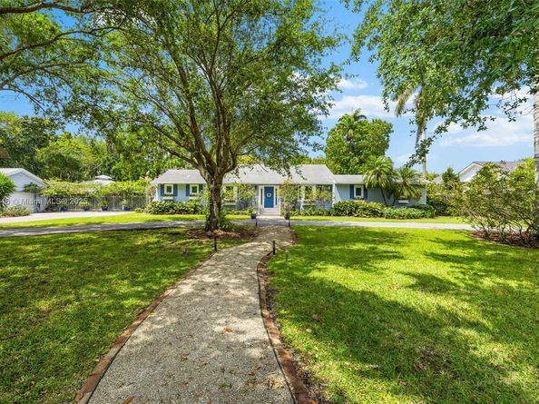 7720 SW 79th Ct, Miami FL 33143