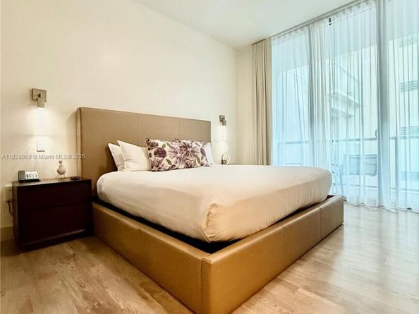 777 N Ocean Dr S418, Hollywood FL 33019