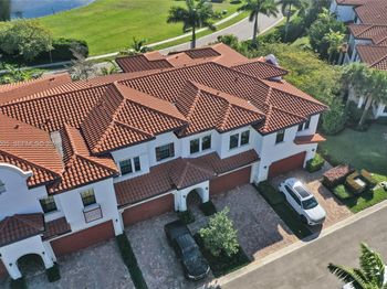 11607 SW 13th Dr