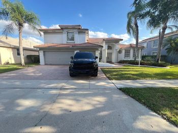 13840 NW 20th St
