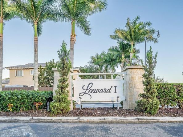 357 NE 35th Ter, Homestead FL 33033