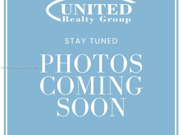 5601 SW 38th St, Davie FL 33314