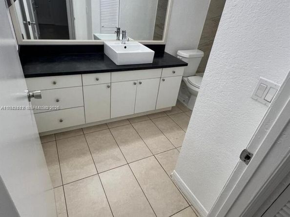 Undisclosed Address #A11942442, Margate FL 33063