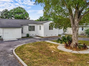 201 S Biscayne River Dr #0