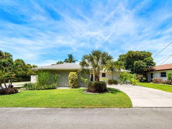 106 Periwinkle Drive