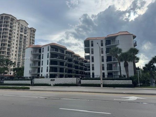 2029 N Ocean Blvd 403, Fort Lauderdale FL 33305