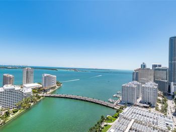 475 Brickell Ave