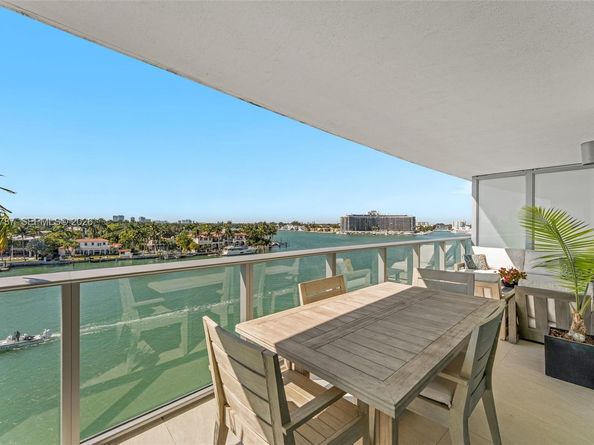 6620 Indian Creek Dr 609, Miami Beach FL 33141