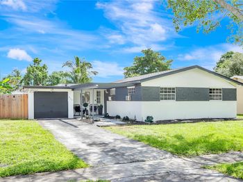 820 NW 67th Ave