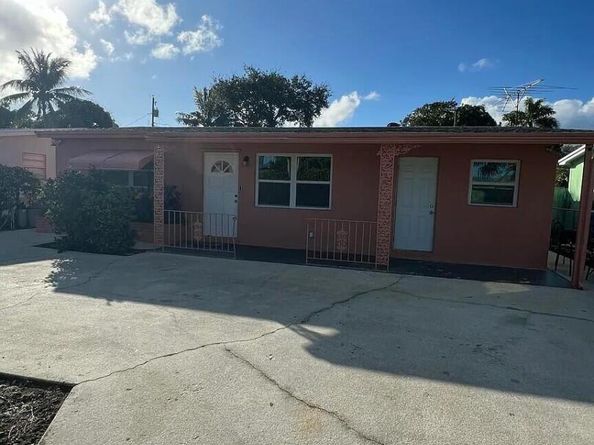 612 MINNESOTA Street, Lantana FL 33462