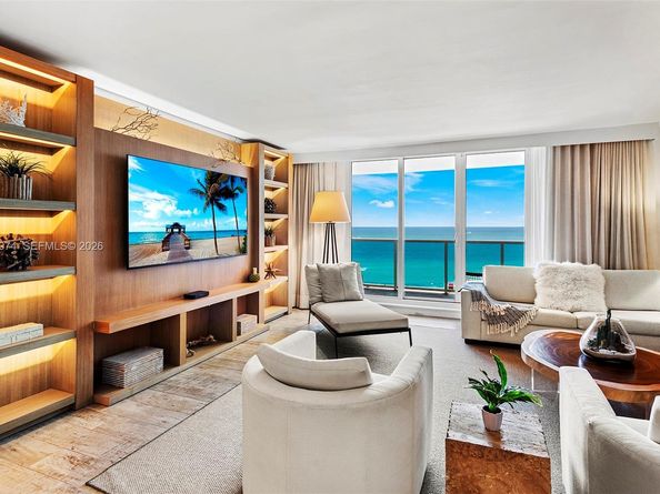 102 24 1222, Miami Beach FL 33139