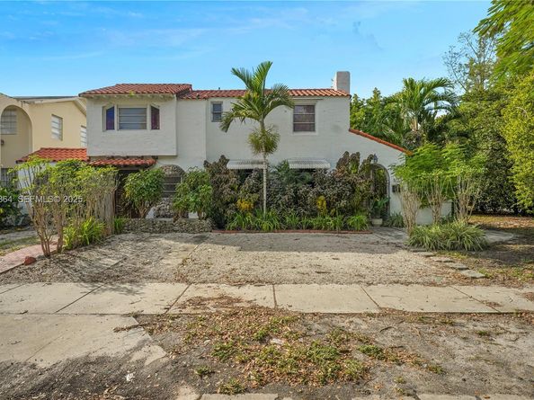 512 SW 21st Ave, Miami FL 33135