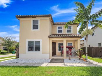 24303 SW 118th Ave