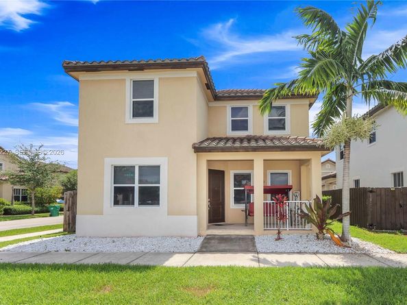 24303 SW 118th Ave, Homestead FL 33032