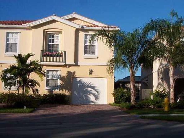 337 Salinas Drive 337, Palm Beach Gardens FL 33410