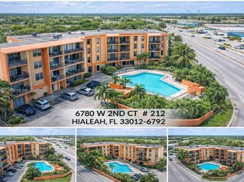 6780 W 2nd Ct