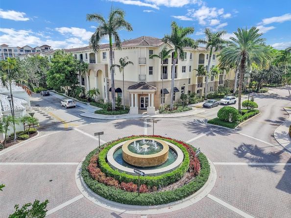 2412 Renaissance Way 412, Boynton Beach FL 33426