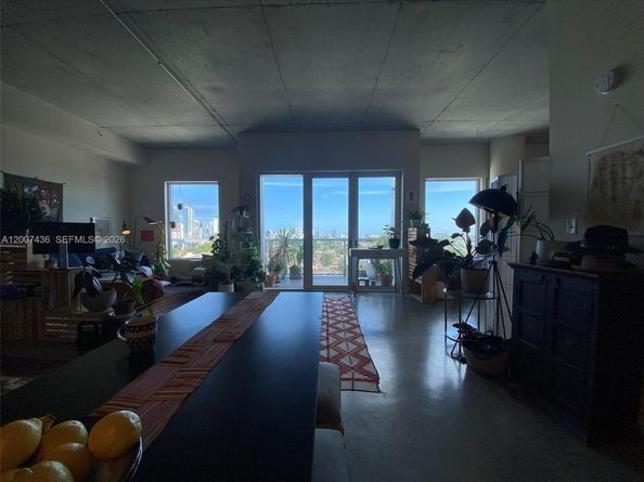 10 SW South River Dr 909, Miami FL 33130