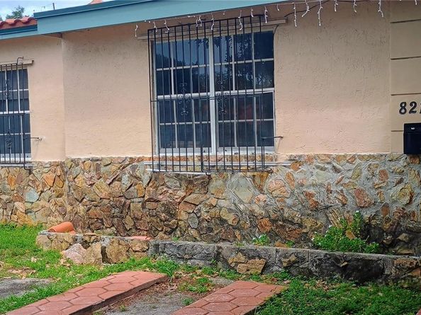 821 SW 11th St, Miami FL 33129