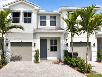 181 SW 170th Ave