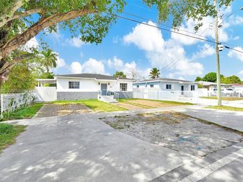 630 Tamiami Canal Rd