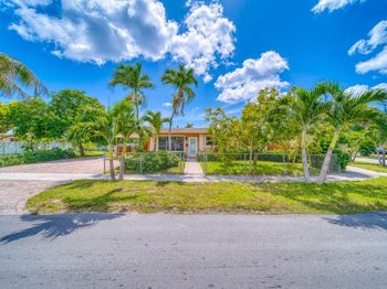 155 NW 191st St