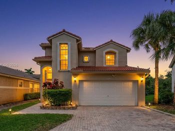 1282 NW 171st Ter