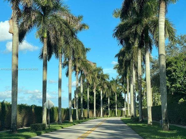 5079 SW 140th Ter, Miramar FL 33027