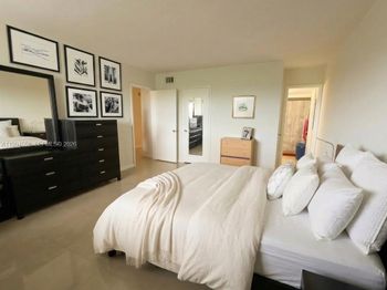 1881 Middle River Dr