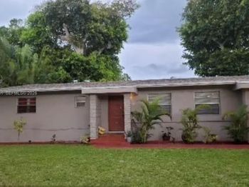 530 NE 130 St