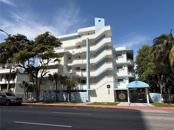9156 Collins Ave 107, Surfside FL 33154