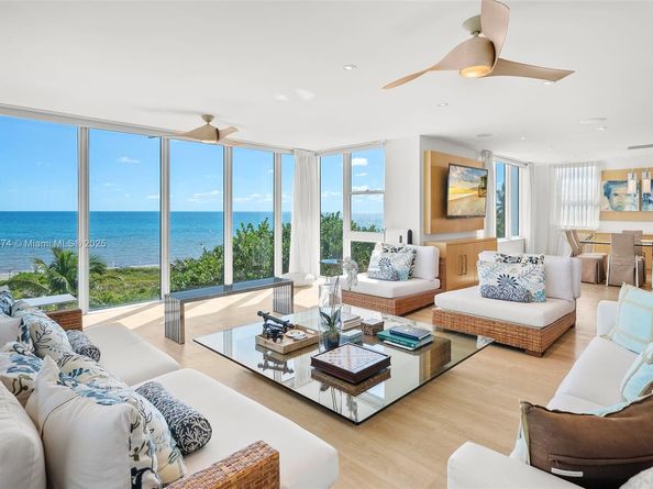 200 Ocean Lane Dr 501, Key Biscayne FL 33149