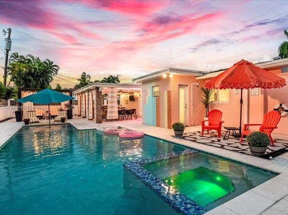 1710 SW 29th Ave, Miami FL 33145