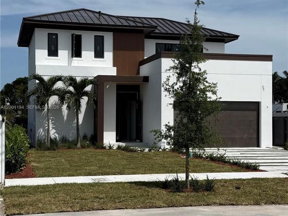 22905 SW 123 ave, Cutler Bay FL 33170