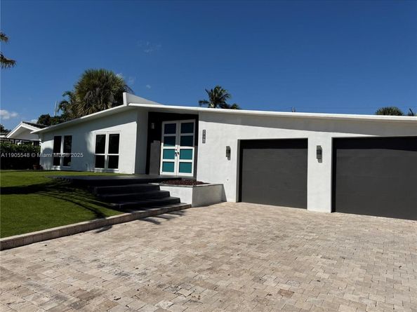 2201 SE 19th St, Fort Lauderdale FL 33316