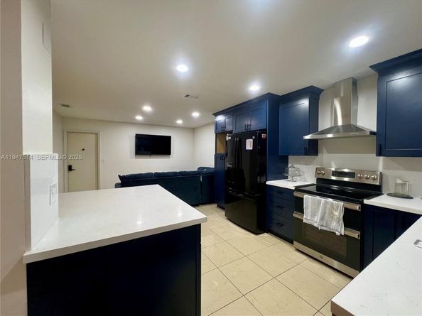 2770 River Run Ter, Miramar FL 33025