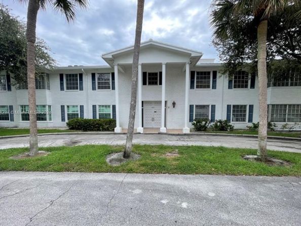 6600 NE 22nd Way 2303, Fort Lauderdale FL 33308