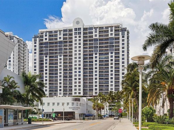 1900 Sunset Harbour Dr 1009, Miami Beach FL 33139