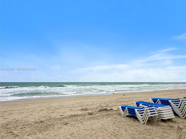 10185 Collins Ave 502, Bal Harbour FL 33154