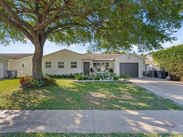 8900 SW 7th St, Boca Raton FL 33433