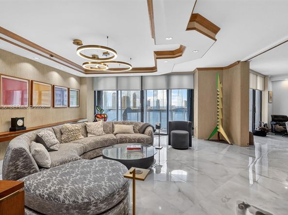 4000 Island Blvd 2602, Aventura FL 33160