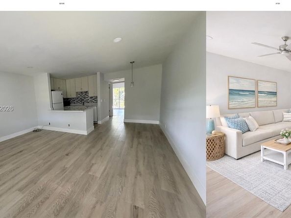 178 Durham C 178, Deerfield Beach FL 33442